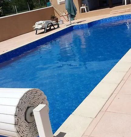 D Hotes Roy * Clairac